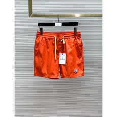 Moncler Short Pants